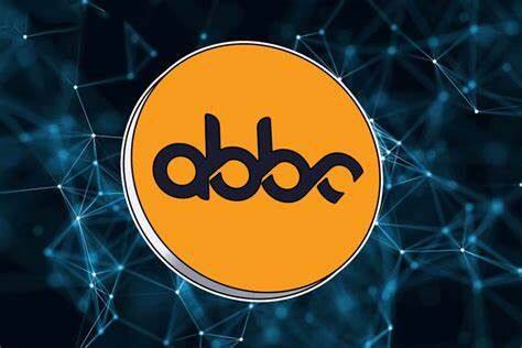 什么是ABBC Coin?-第1张图片-芝麻交易所下载